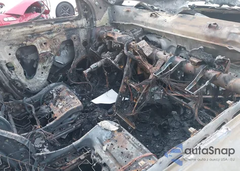 2021 Chevrolet Equinox Fwd Ls from USA, damaged, VIN 2GNAXHEV8M6157945